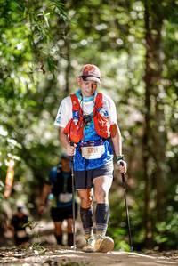 BIB: 5831
                            <button type="button" onclick="openModal(18980958)" class="btn btn-primary btn-sm float-right btn-popup" data-toggle="modal" data-target=".modal-high-quality">
                        <i class="fas fa-shopping-cart"></i> Add to Cart
                    </button>
                                            <button type="button" onclick="isThisMe(18980958, true)" class="btn btn-success btn-sm float-right btn-popup btn-isme hidden" data-toggle="tooltip" data-placement="bottom" title="นี่คือรูปของคุณใช่ไหม คลิกที่นี่เพื่อเอาเข้าอัลบั้ม">
                        <i class="fas fa-plus"></i> Add to album
                    </button>
                    <button type="button" onclick="isThisMe(18980958, false)" class="btn btn-warning btn-sm float-right btn-popup btn-isnotme hidden">
                        <i class="fas fa-ban"></i> Remove from album
                    </button>